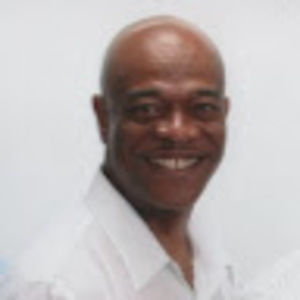 Meet your Posher, Daryl